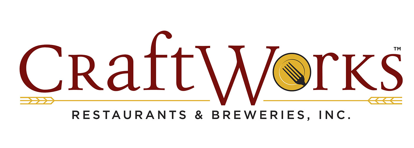 About CraftWorks Restaurants & Breweries Group, Inc.