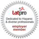 LatPro employer member